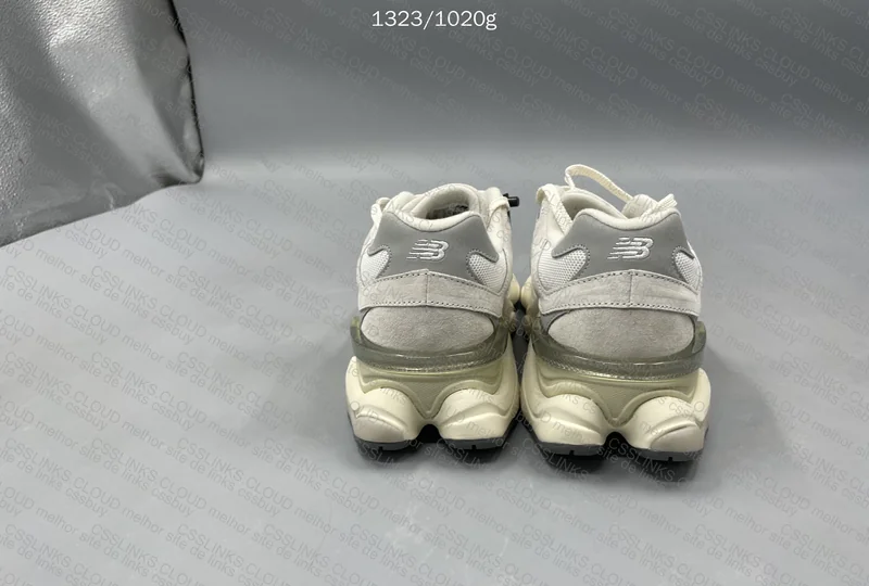 NB 9060 SALE JDMY 2