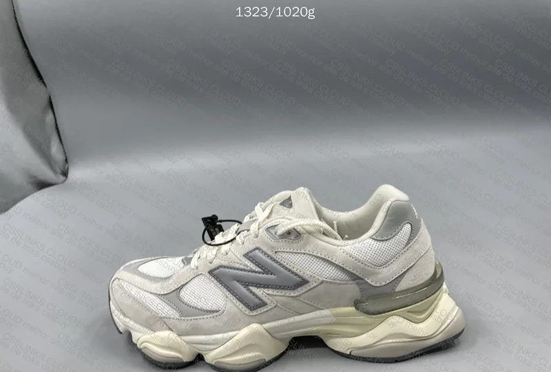 NB 9060 SALE JDMY 3