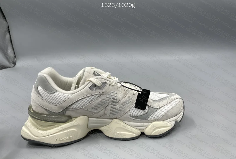 NB 9060 SALE JDMY 5