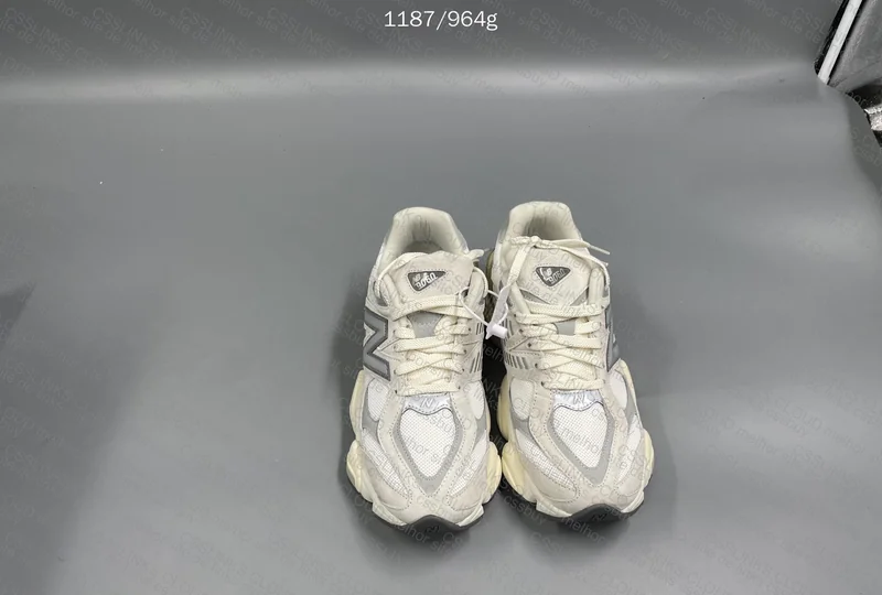 NB 9060 (SALE JMDY)