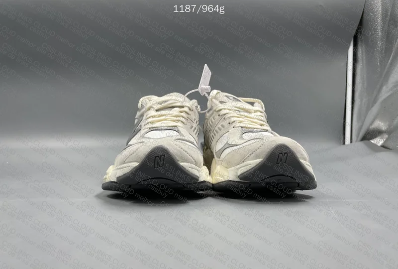 NB 9060 (SALE JMDY) 2