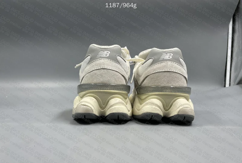 NB 9060 (SALE JMDY) 3