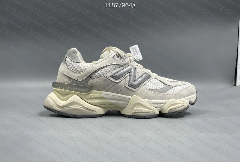 NB 9060 (SALE JMDY) 4