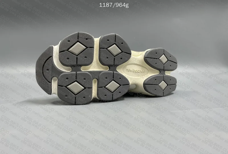 NB 9060 (SALE JMDY) 6