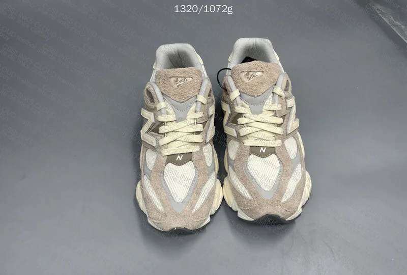 NB 9060 Sale JMDY