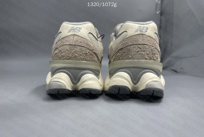 NB 9060 Sale JMDY 2
