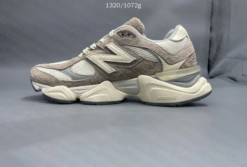 NB 9060 Sale JMDY 3