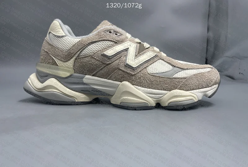 NB 9060 Sale JMDY 4