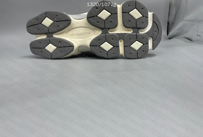 NB 9060 Sale JMDY 5