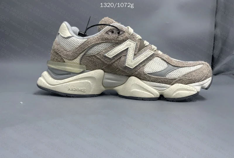 NB 9060 Sale JMDY 6