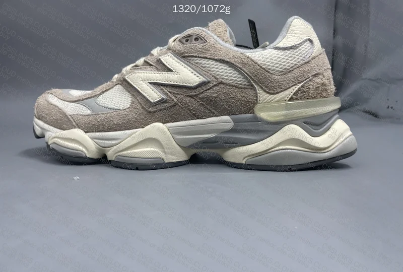 NB 9060 Sale JMDY 7