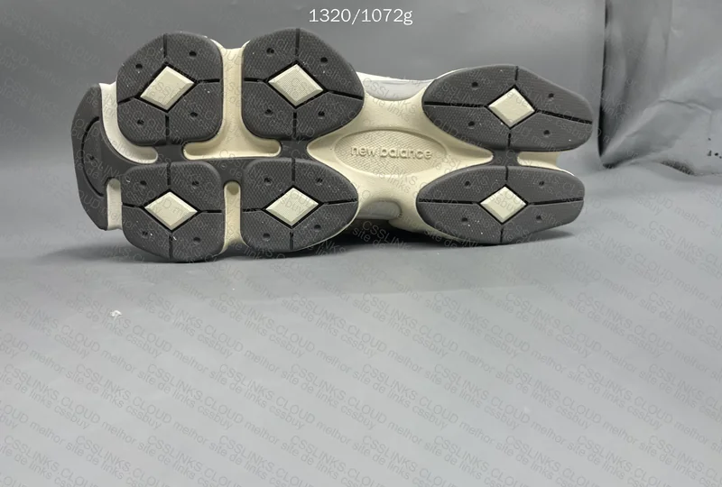 NB 9060 Sale JMDY 8