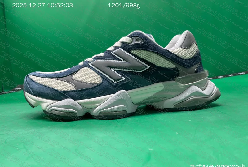 NB 9060 - SALE JMDY 10