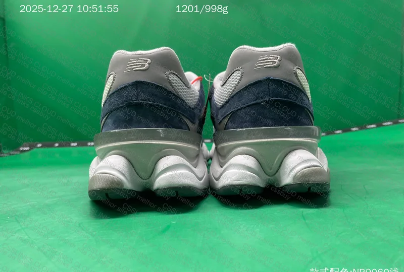NB 9060 - SALE JMDY 4