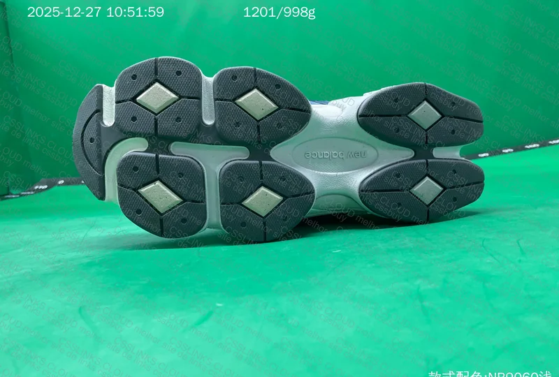 NB 9060 - SALE JMDY 6