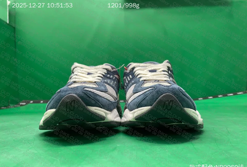 NB 9060 - SALE JMDY 9