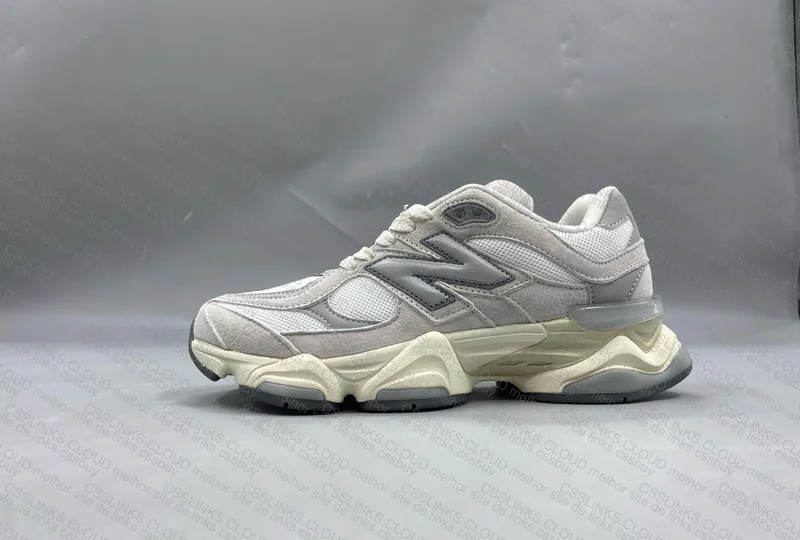 nb 9060 sea salt