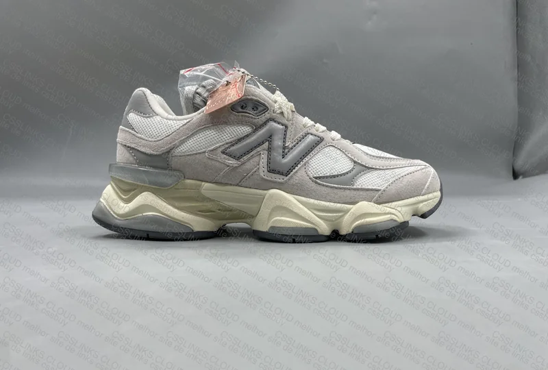 nb 9060 sea salt 2