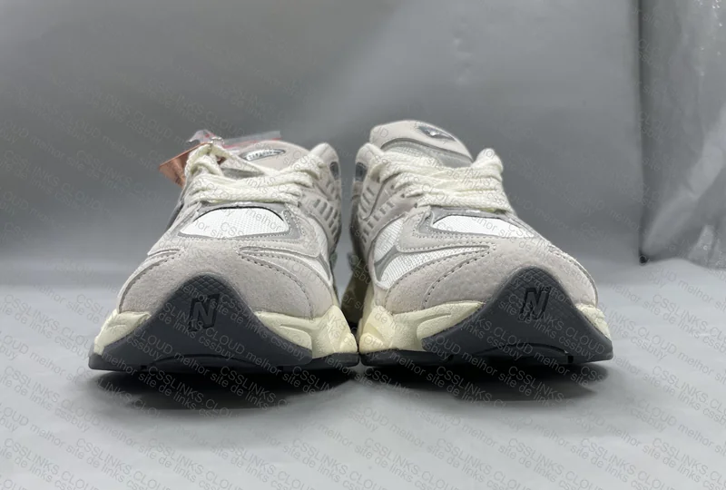 nb 9060 sea salt 3