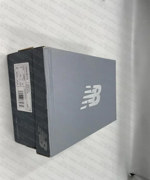 nb 9060 sea salt 5