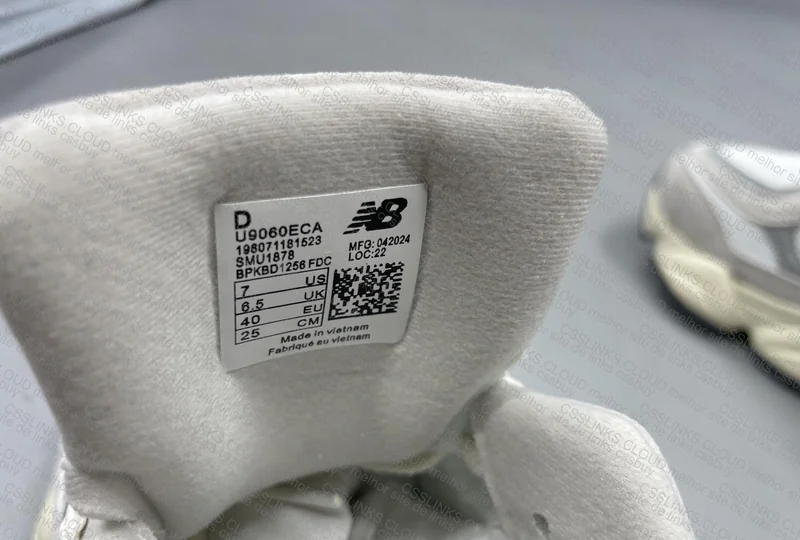 nb 9060 sea salt 6