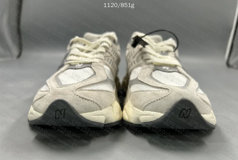 NB 9060 Sea salt 3