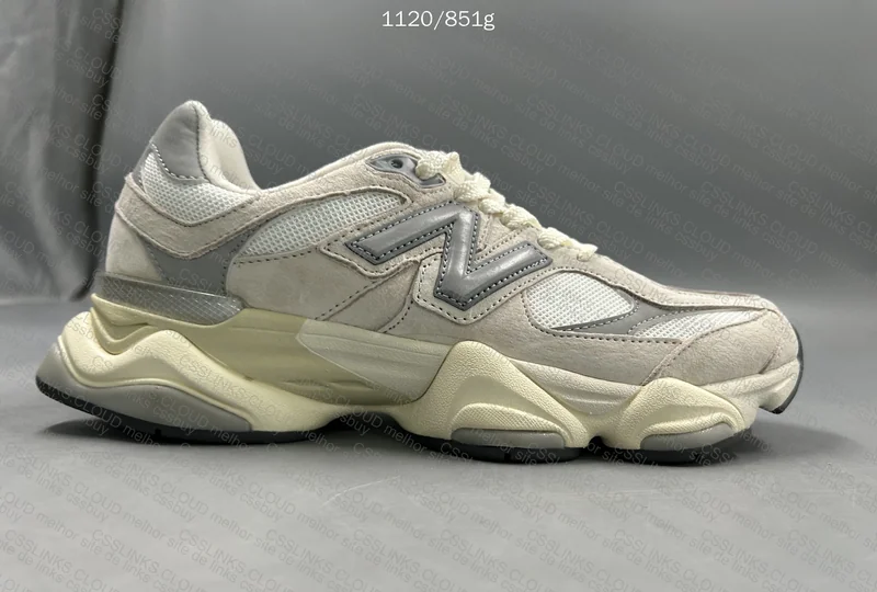 NB 9060 Sea salt 4