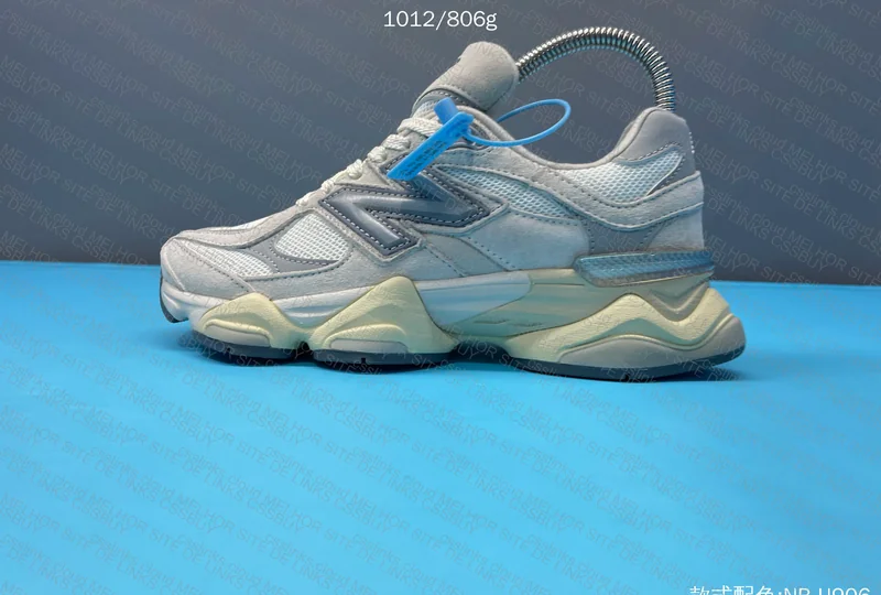 NB 9060 SEA SALT