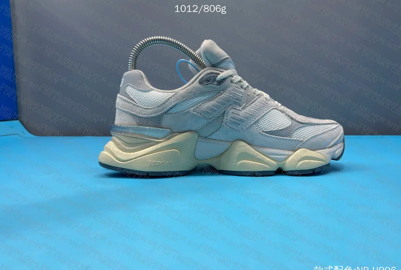 NB 9060 SEA SALT 4
