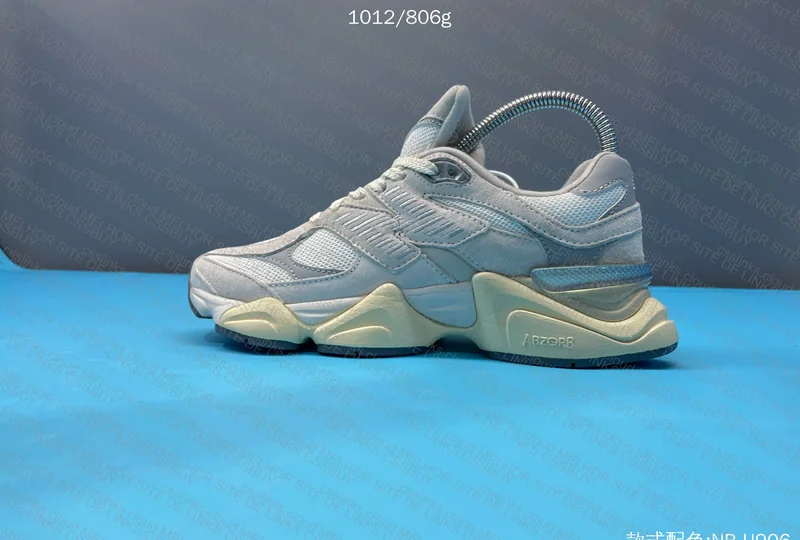 NB 9060 SEA SALT 5