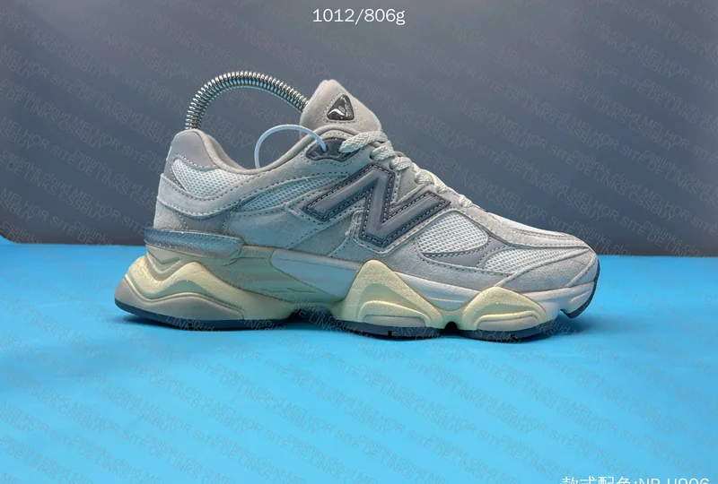 NB 9060 SEA SALT 7