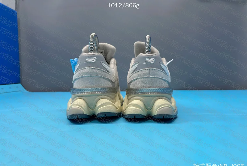 NB 9060 SEA SALT 8