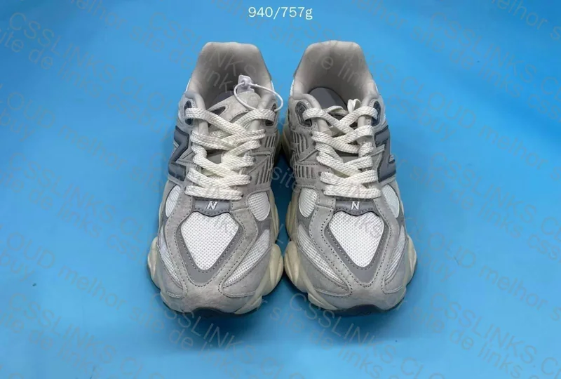 NB 9060 Sea Salt 2
