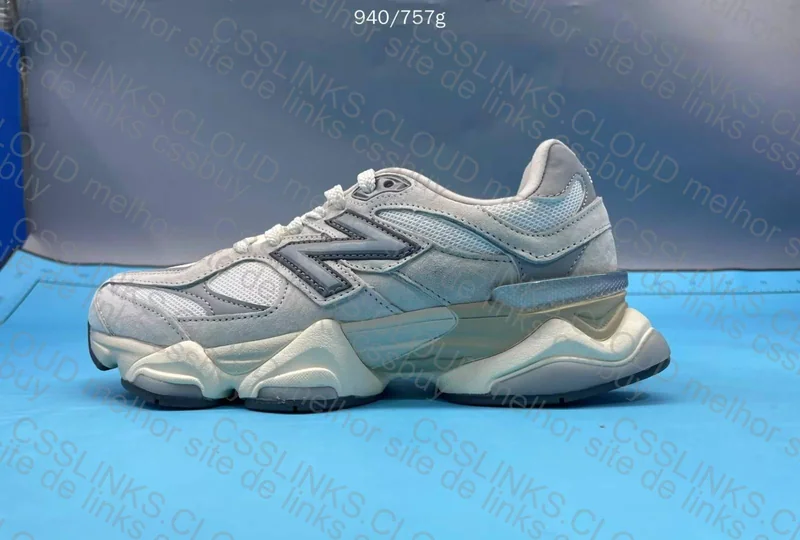 NB 9060 Sea Salt 3