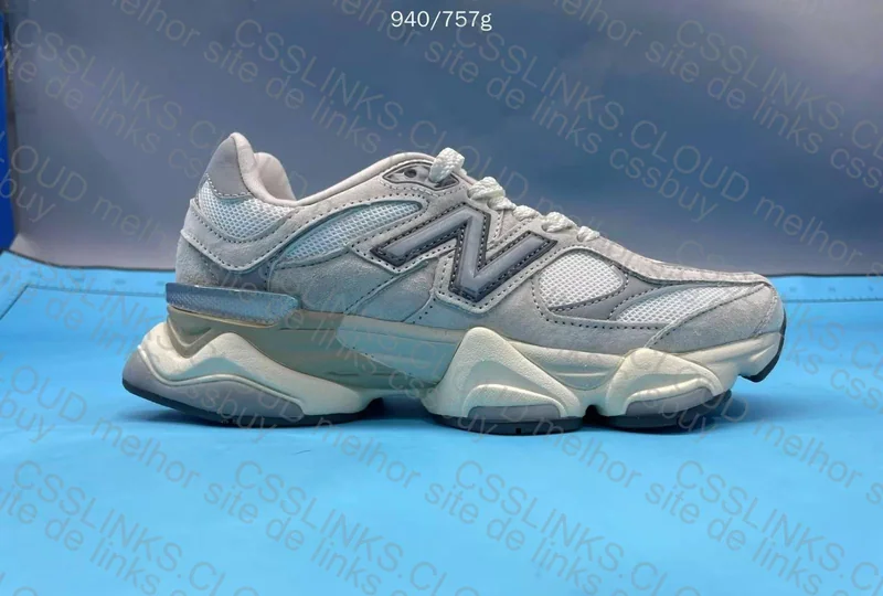 NB 9060 Sea Salt 4