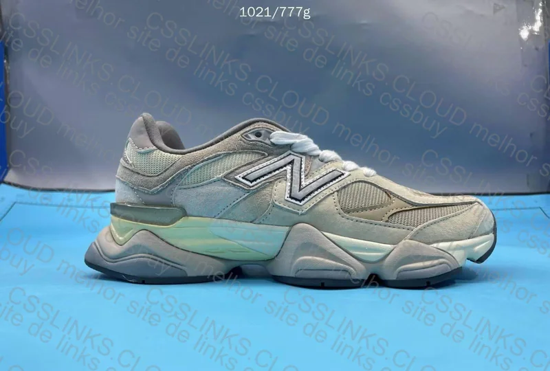 NB 9060 Sea Salt 2