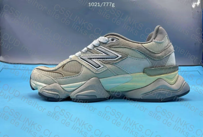 NB 9060 Sea Salt 3