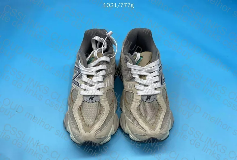 NB 9060 Sea Salt 9