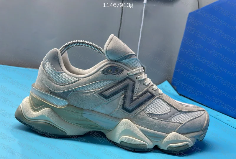 NB 9060 Sea Salt 2