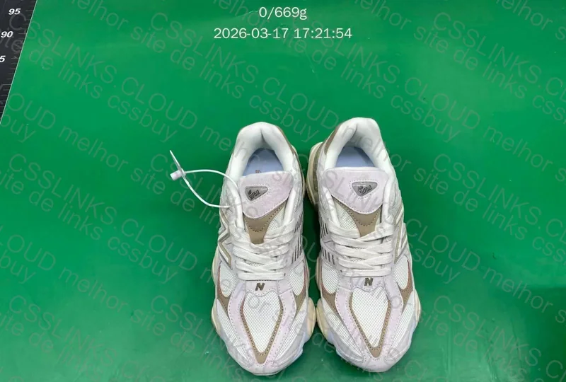 NB 9060 Sea Salt 2