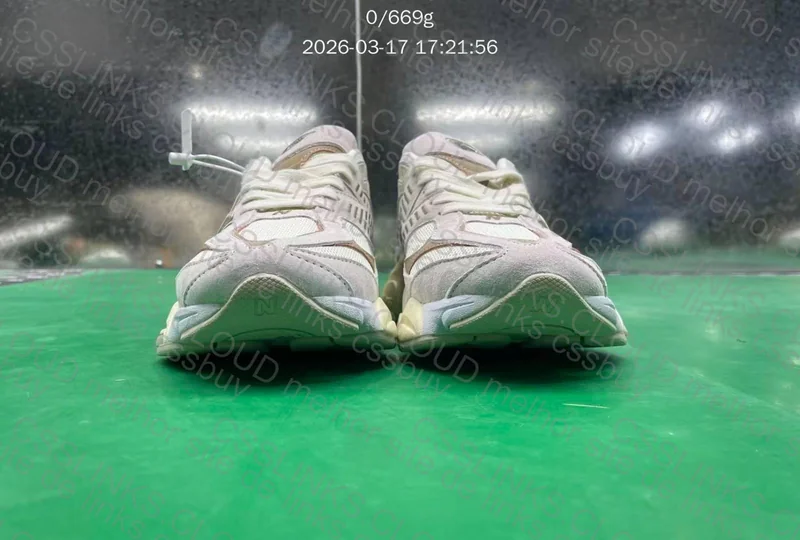 NB 9060 Sea Salt 3