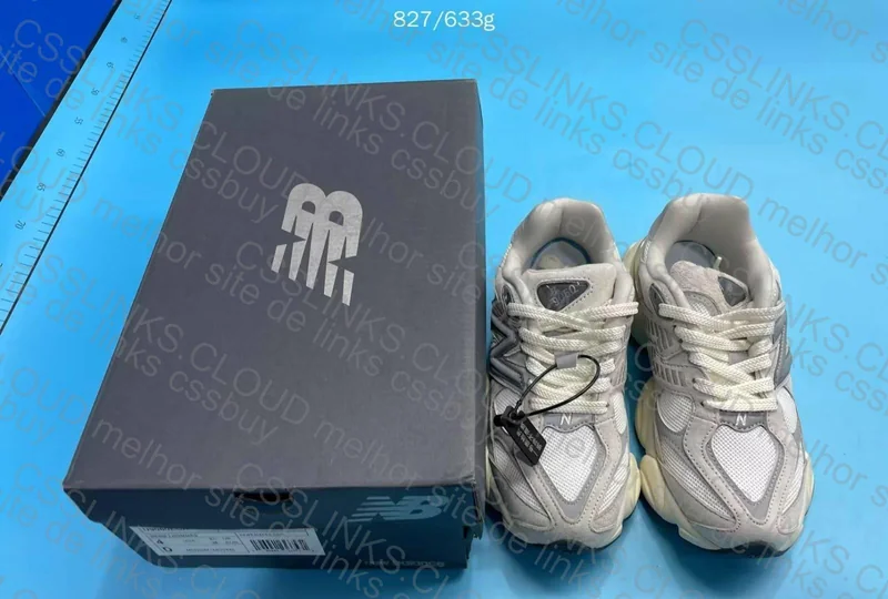 NB 9060 Sea Salt Concrete - M Batch 3