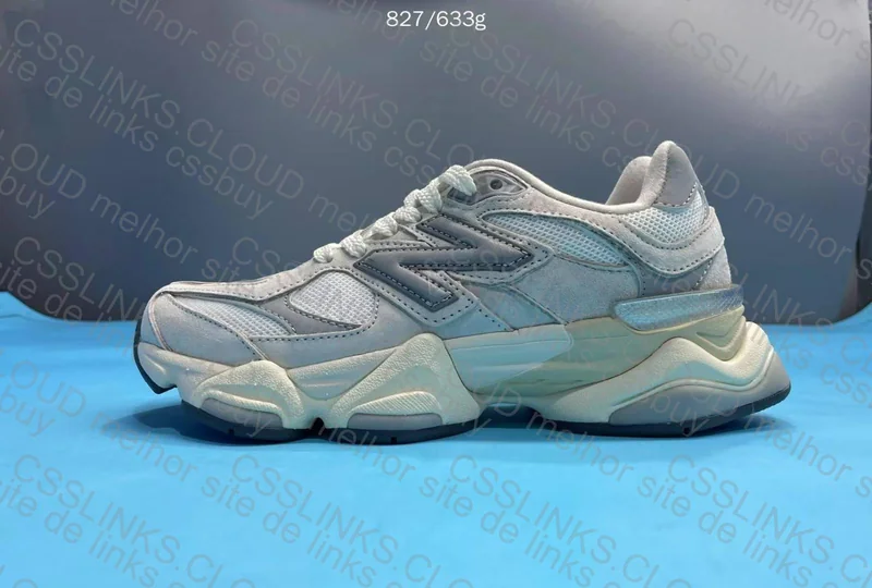 NB 9060 Sea Salt Concrete - M Batch 5