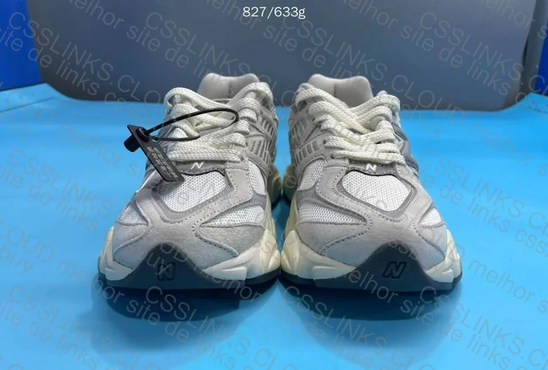 NB 9060 Sea Salt Concrete - M Batch 6