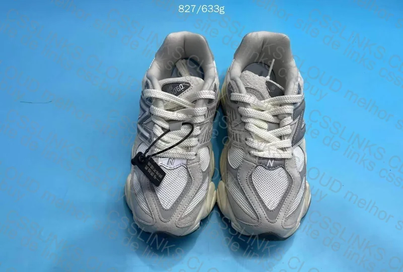 NB 9060 Sea Salt Concrete - M Batch 7