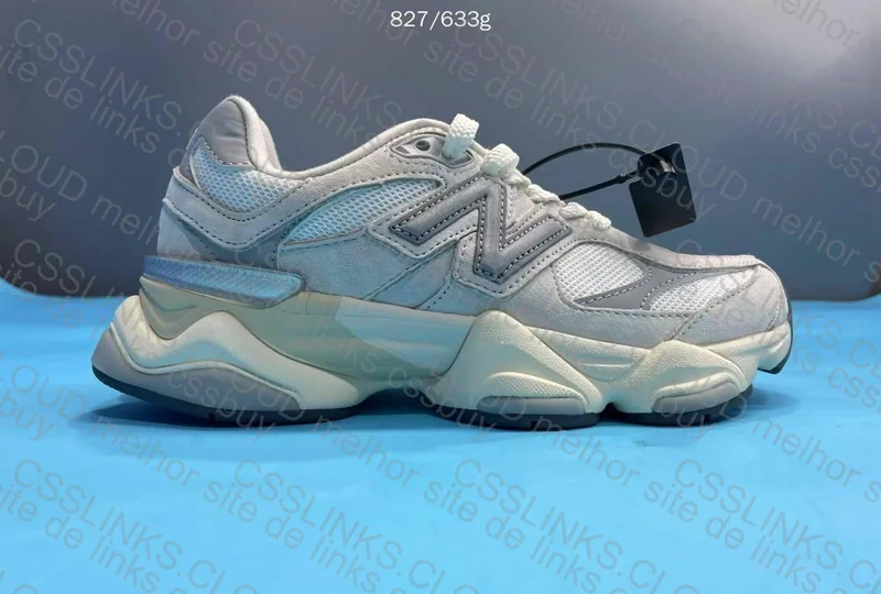 NB 9060 Sea Salt Concrete - M Batch 8