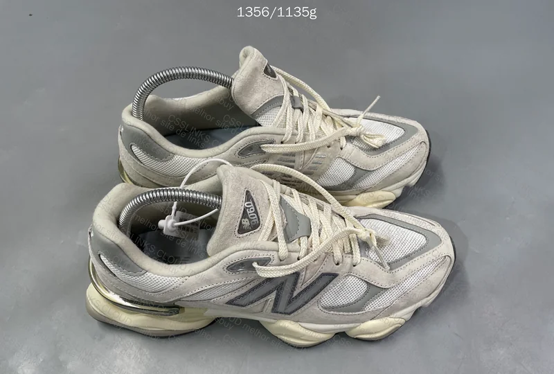 NB 9060 Sea Salt GOAT 3