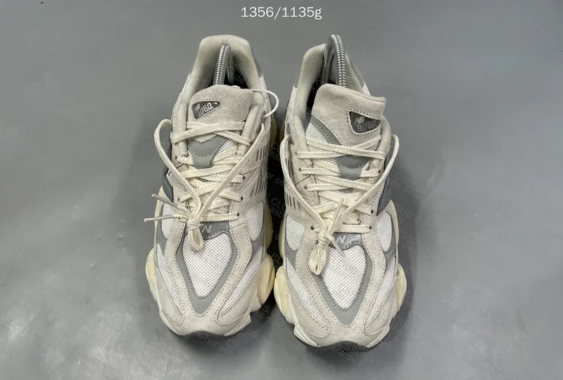 NB 9060 Sea Salt GOAT 4