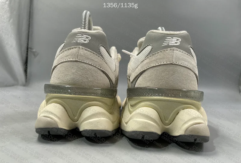 NB 9060 Sea Salt GOAT 6
