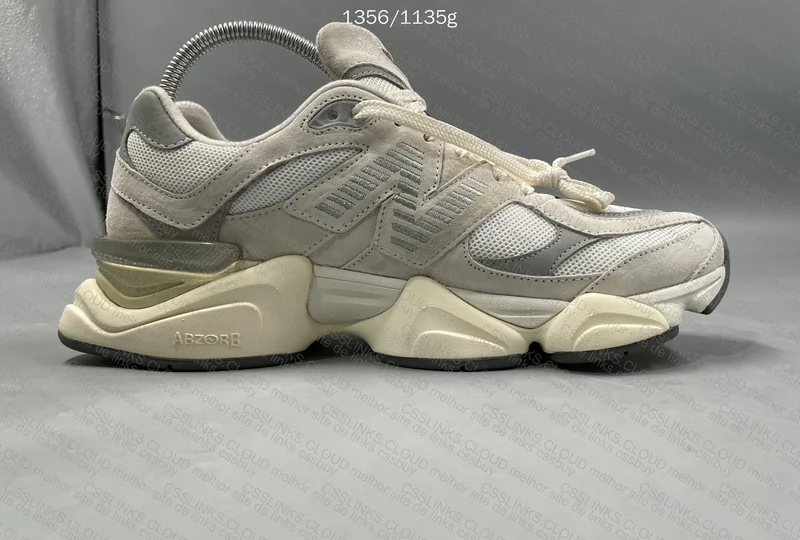 NB 9060 Sea Salt GOAT 8